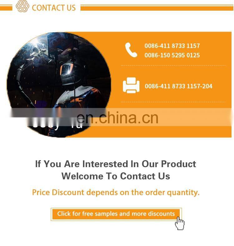 0.8 mm~5.0 mm ERLI 307 Mig stainless welding wire S307 ER307