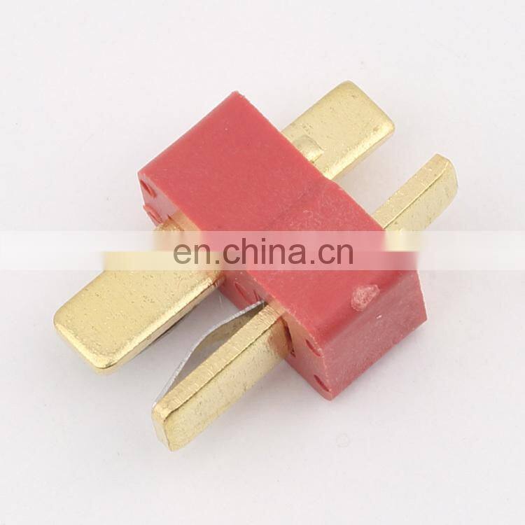 Type of Distribution ESC Connection Electrical Distribution Portable Distribution Board For Multi-Axis Model