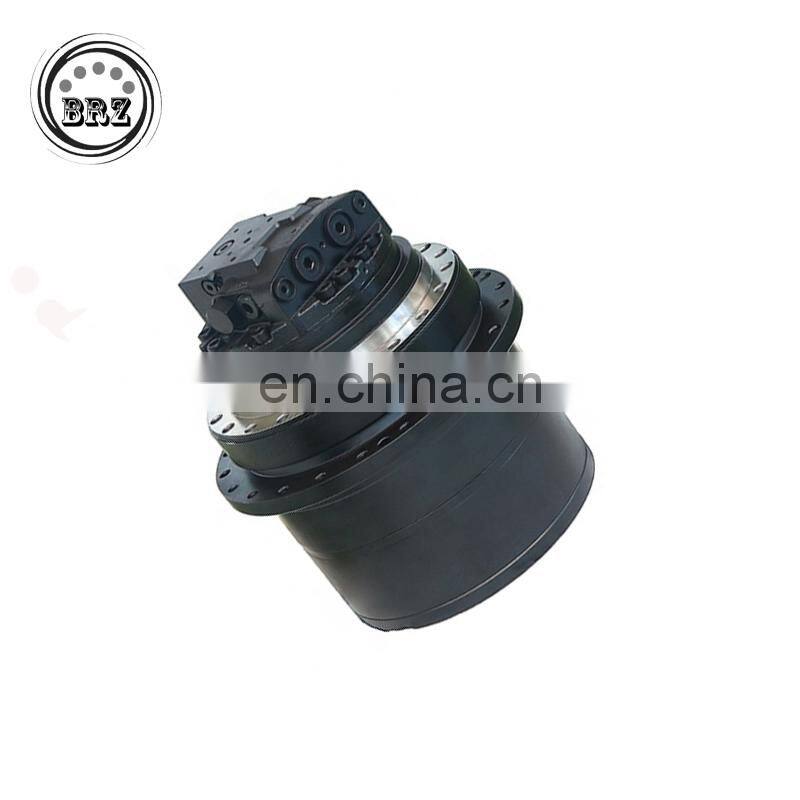 Original new VIO90 travel motor VIO80 hydraulic motor VIO85 travel drive