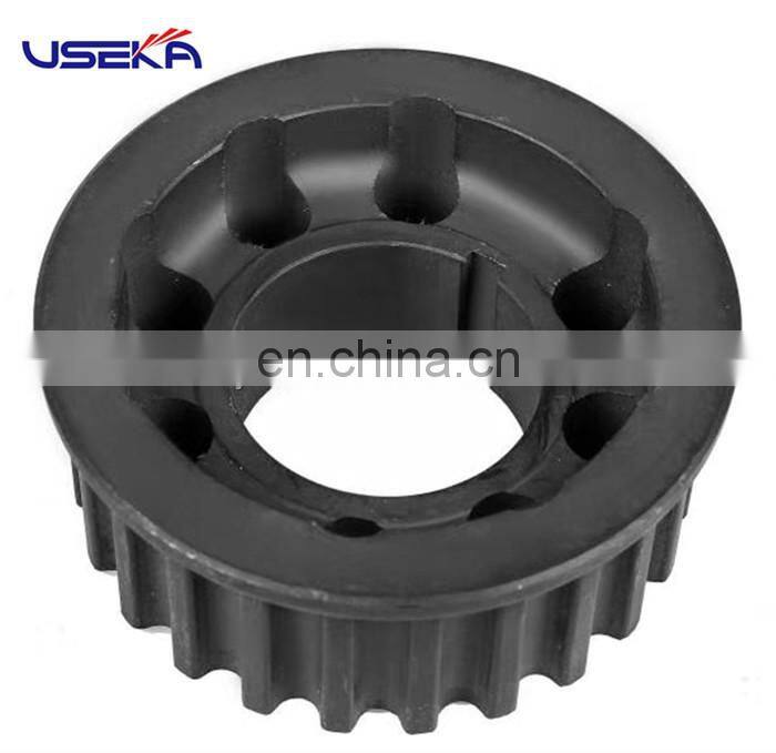 HOT SALE SPROCKET-CRANKSHAFT FOR Hyundai Sonata OEM 23121-35000