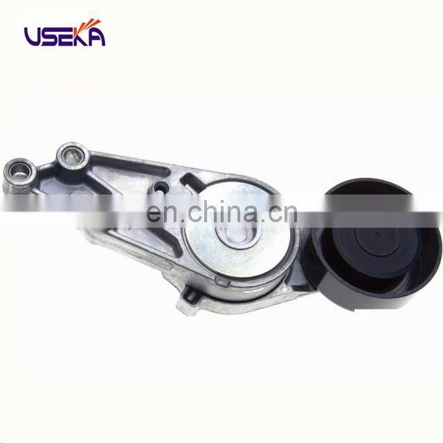 High Quality timing belt tensioner pulley FOR AUDI A4 A6 OEM 058903133D 058903133B 058903133C 058903133