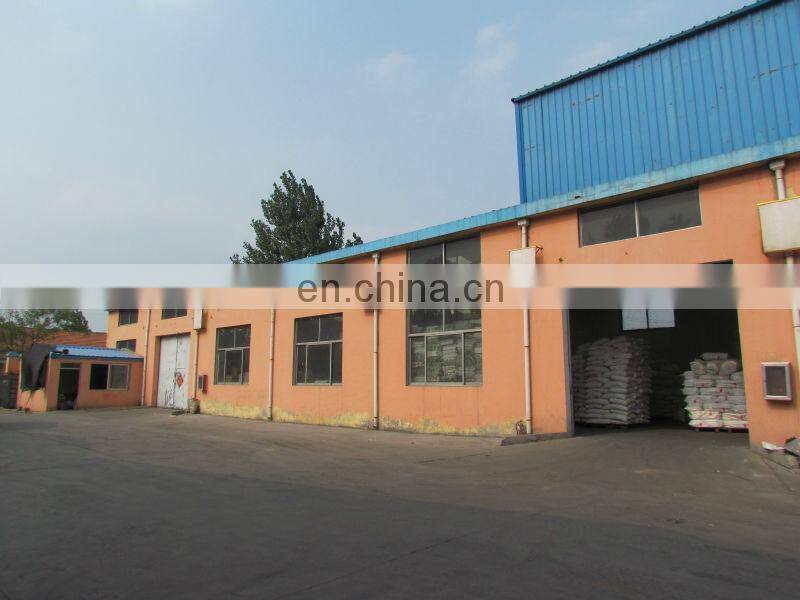 raw white UV 2% 1000 denier HT PP yarn