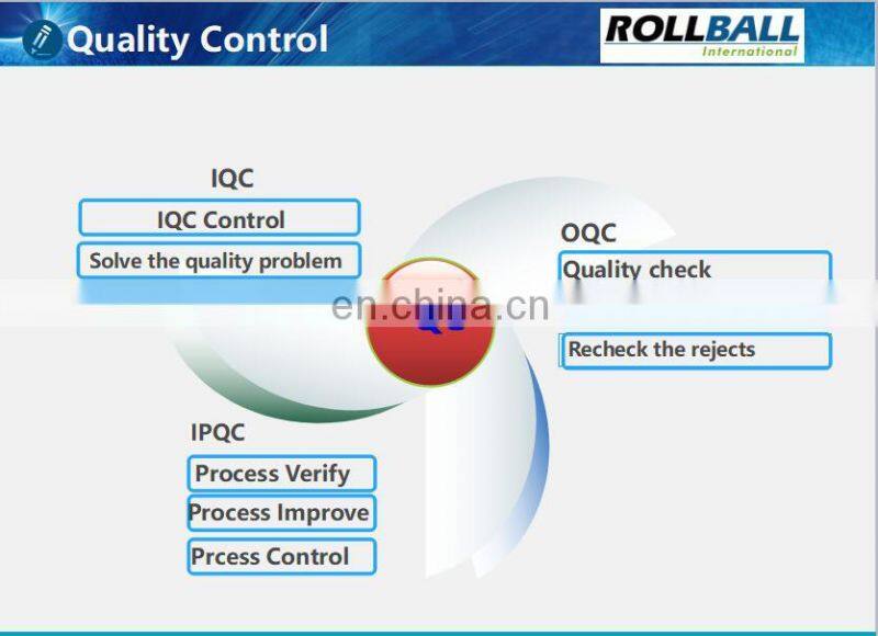 1.25G 1310nm 10km 20km 1000BASE-LX/LH 1.25G SFP Module compatible with GLC-LH-SMD