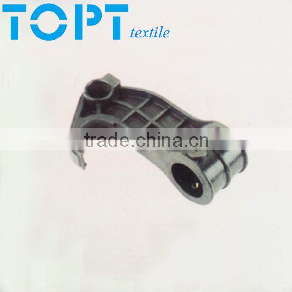 textile spinning machinery bearing seat with warranty