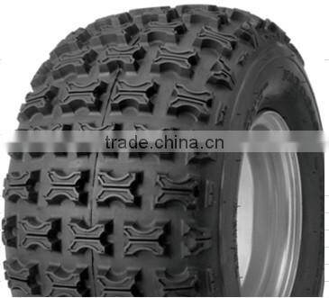 Atv Tires From China,Atv Tires From China,chinese atv brands