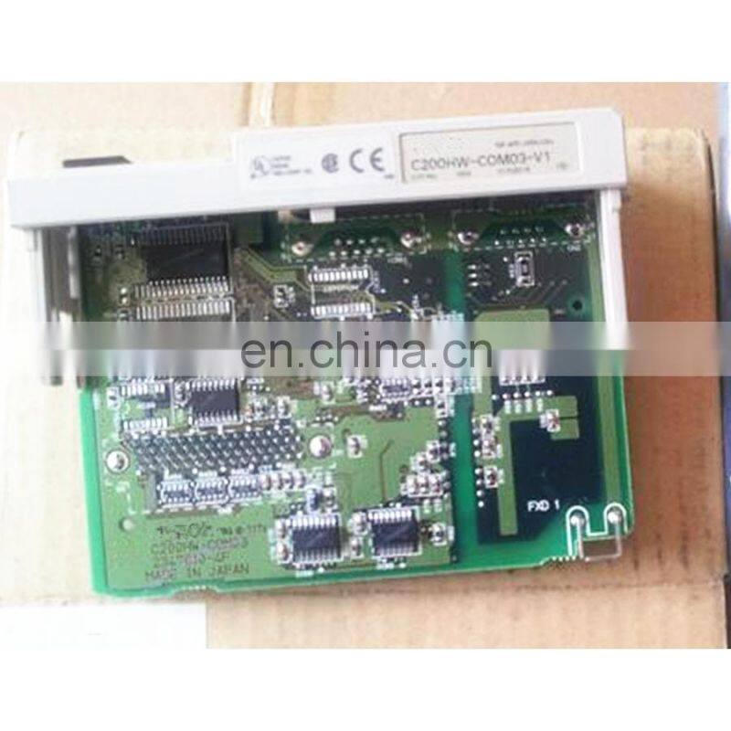 R88M-U20030HA-B AC servo motor