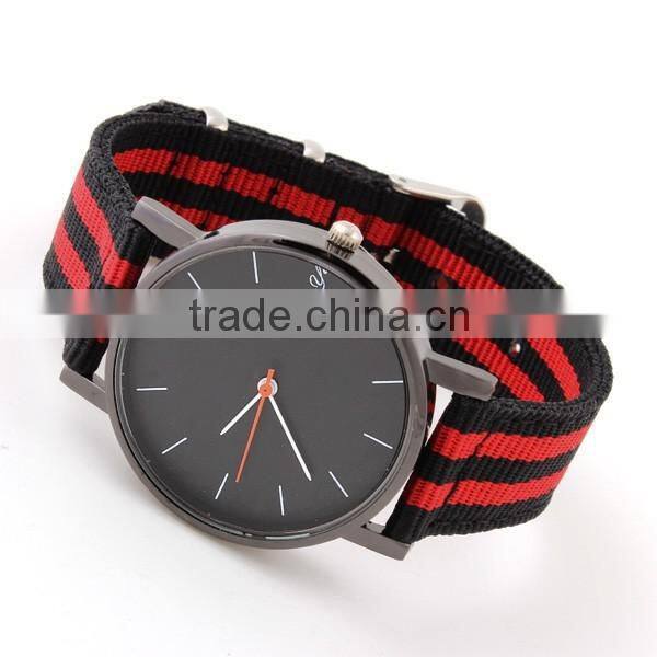 watches deep blue for men watches fashion