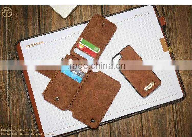 Hot Selling Products Mobile Accessory For iPhone SE 5s, Case For iPhone SE 5s, for iPhone SE 5s Smart Phone Case