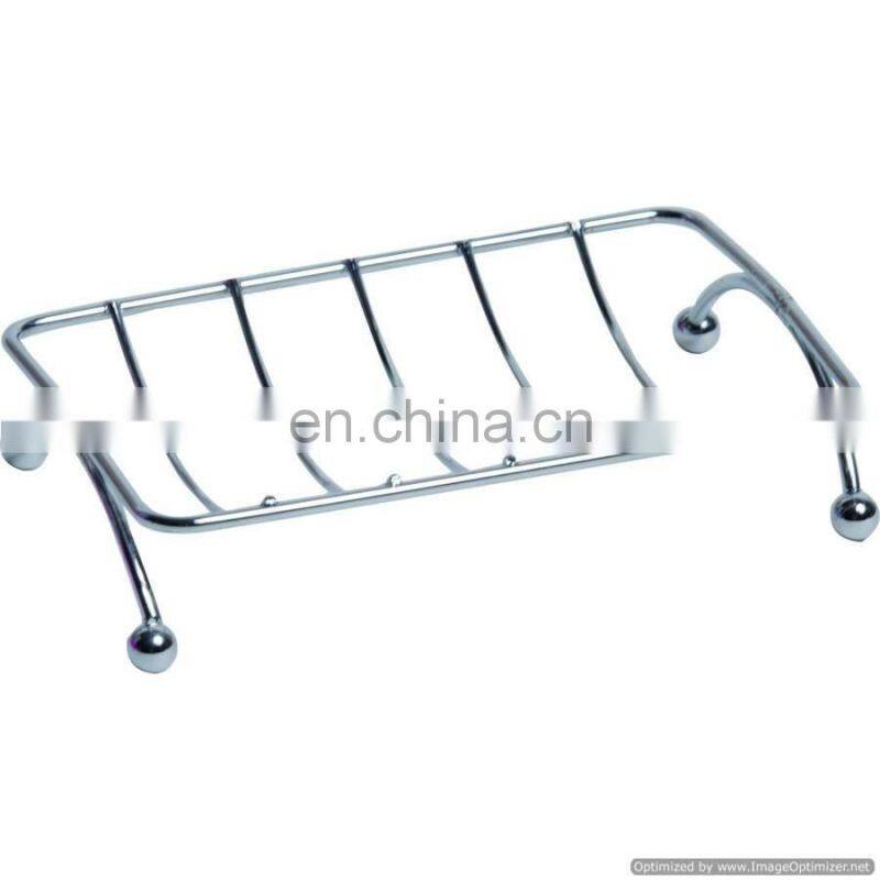 leaf shape soap dish