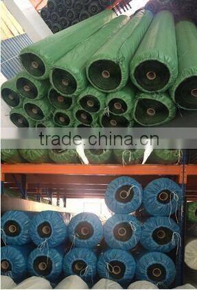 China landscaping artificial grass for garden