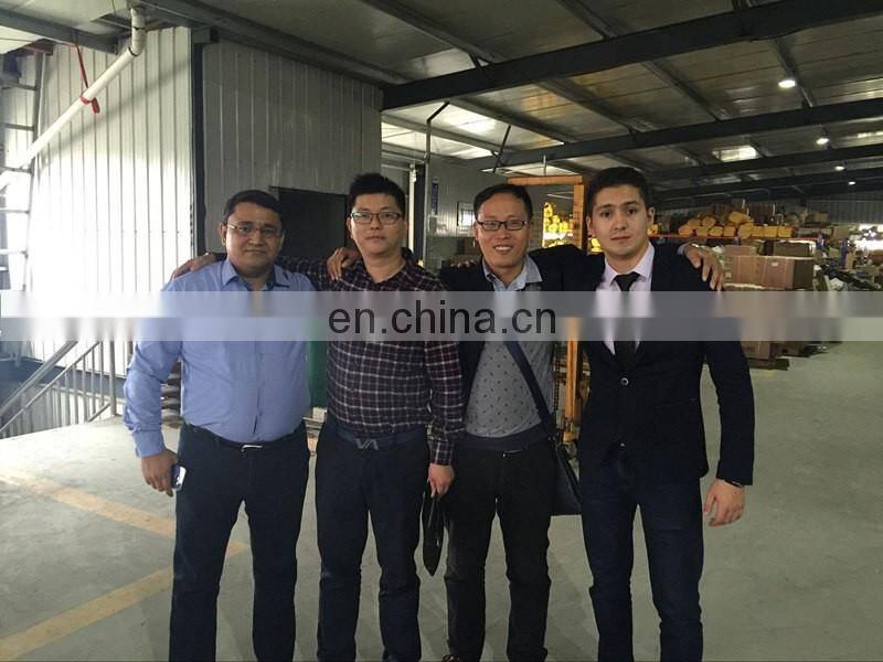 New type DPB-80 Pharmacy Alu PVC Automatic Capsule Tablet liquid Blister Packing Machine