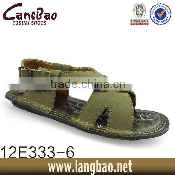 Designer Trendy Soft Leather Loafers Mens Shoes 2013, High Quality Soft Leather Men Shoes,Designer Trendy Shoes men leather slip