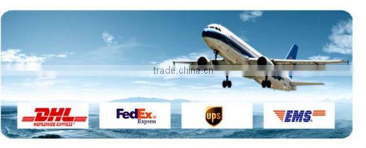 OEM SAE hydraulic brass hose fitting FS804-08-08-08