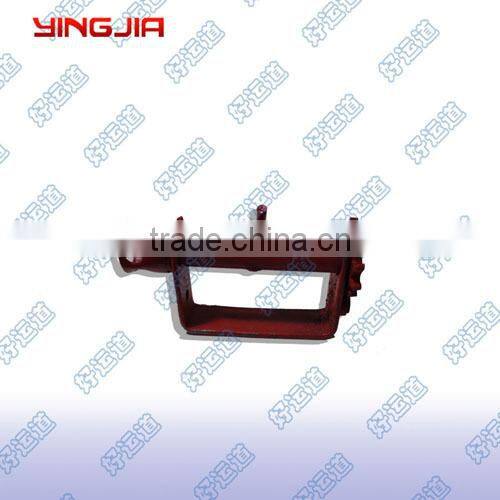 08138 Truck Web Winch