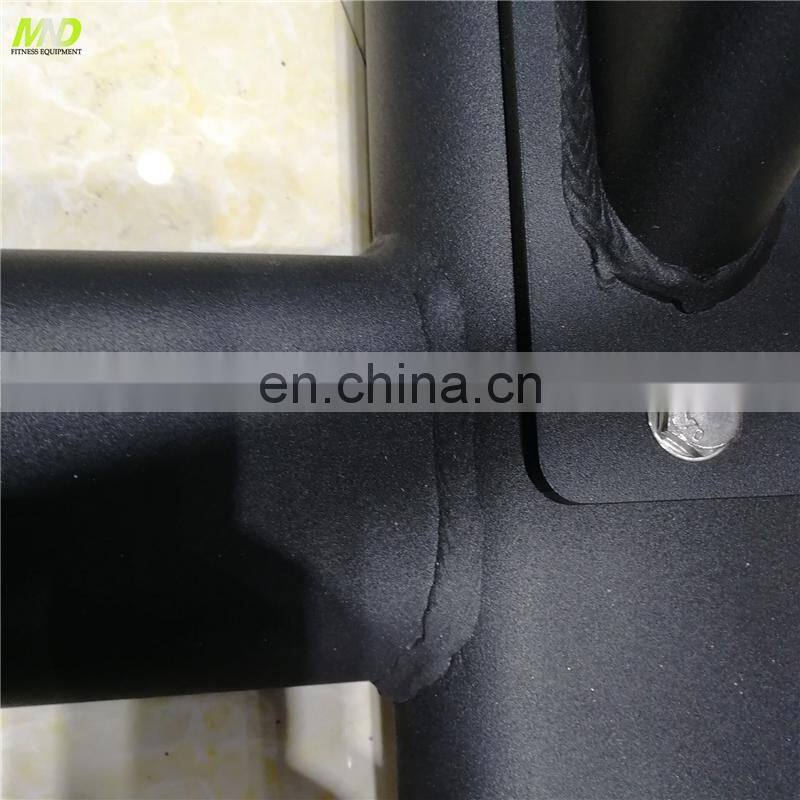 Valentine's Day Christmas Club 2021 Multi station fitness D.Y Row weight lifting bench press power rack rowing machine dumbbells buy online home gym equipment sale Weight