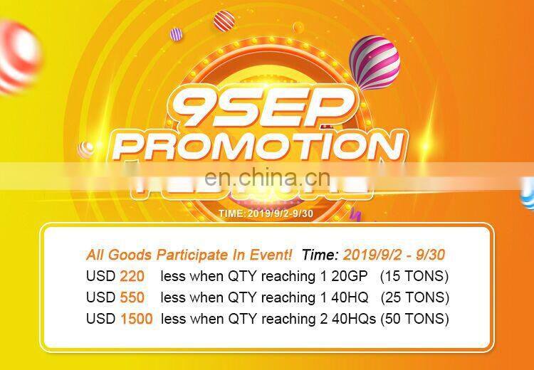 10mm diameter aluminum pipe clamp,7075 threaded aluminum pipe fittings