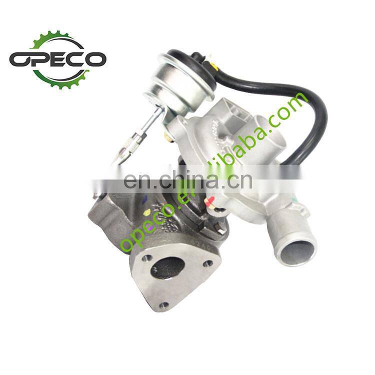Z13DT 1.3L turbocharger KP35 54359880006 5435-988-0006 860067 93177409 73501344 13900-84E50 1390084E50 54359700006