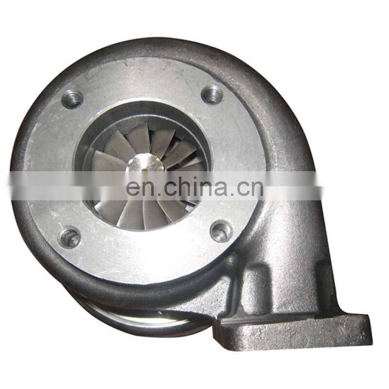 K27 turbocharger 53279886407 52239882840 53279886008 105292000059 04153189 4153189 2232450 for turbo charger Deutz Truck BF6L913