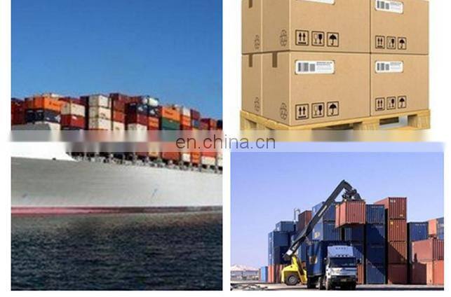 Factory selling Stainless steel Cocoa corn grinder mill machine