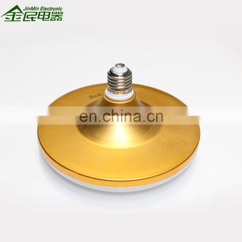 Hot selling products led saving lamps lighting energy light bulbs With Factory Wholesale Price