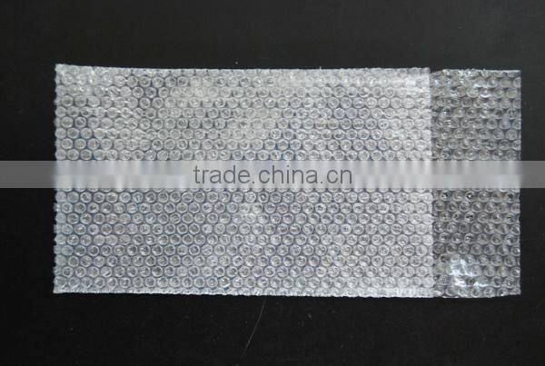 2014 pu stress ball keychain with logo for promotion