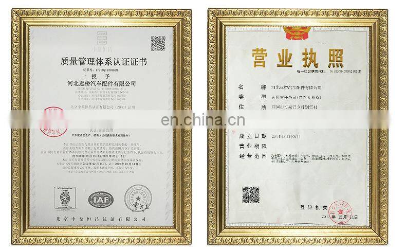 Apply to 1KD diesel engine transmission assembly high quality 33030-0k350 toyota Hilux gearbox for hilux 1KZ 1KD 1HZ 2KD