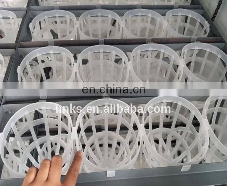 2000-3000 eggs incubator chicken duck egg incubating machine