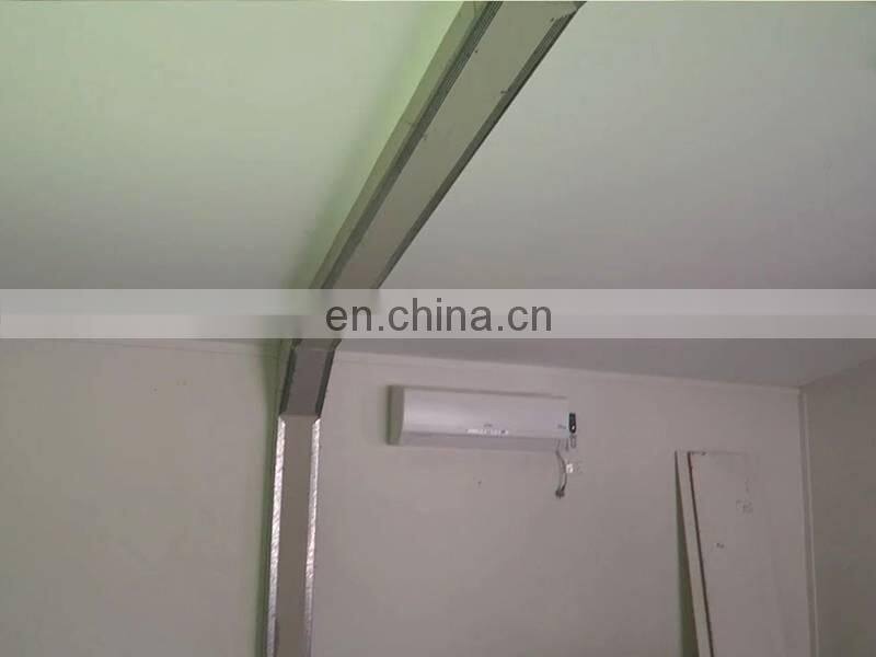 Angel bead perforated mesh Has adopted ISO Certificate