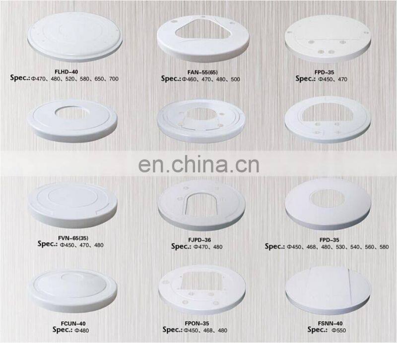 High Quality and Low Price Solar Water Heater Outer Tank Covers, Solar Water Heater Parts, Solar Water Heater tank side