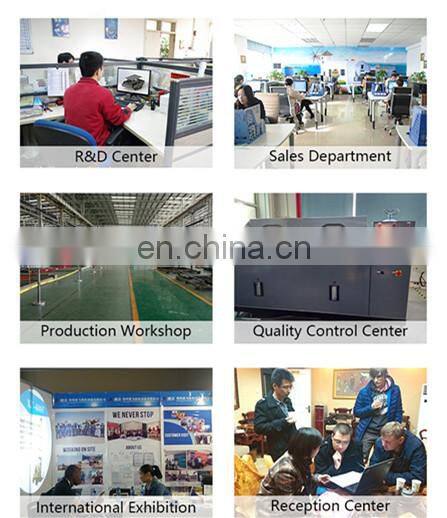 100-500mm Motor Motivation Rotating Hose Air Duct Cleaning Equipment