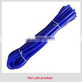 Exhaust control valve Exhaust control valve with dual valve system Car exhaust sound control