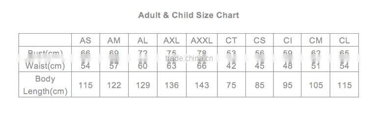 New Sexy Ballet Unitard Girls Camisole Bodysuits Gymnastics Bodysuits