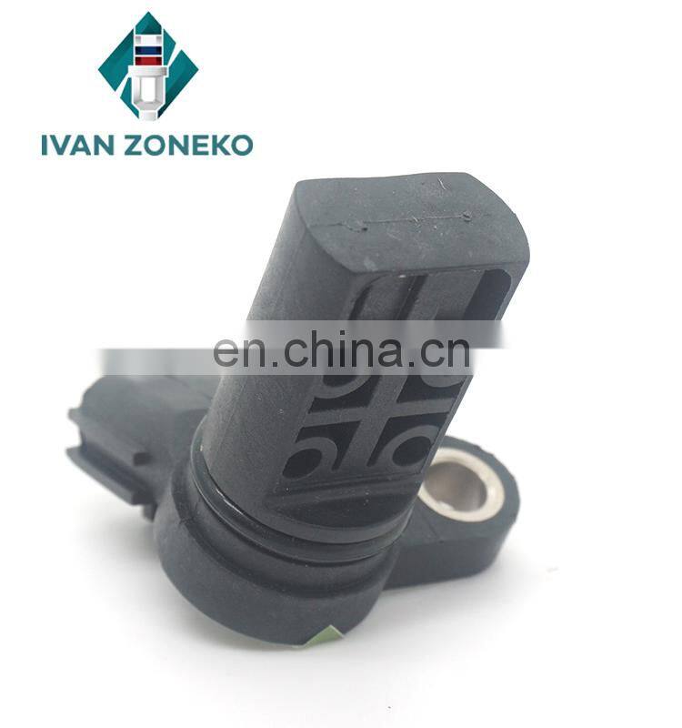 Reliable Quality Auto Part Crankshaft Sensor 23731-4M505 23731 4M505 237314M505 Fit For Infiniti For Nissan
