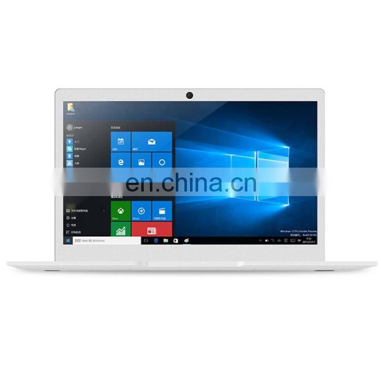 Jumper EZbook 3 Pro Laptop, 13.3 inch, 6GB+128GB blue download tablet pc laptop computer