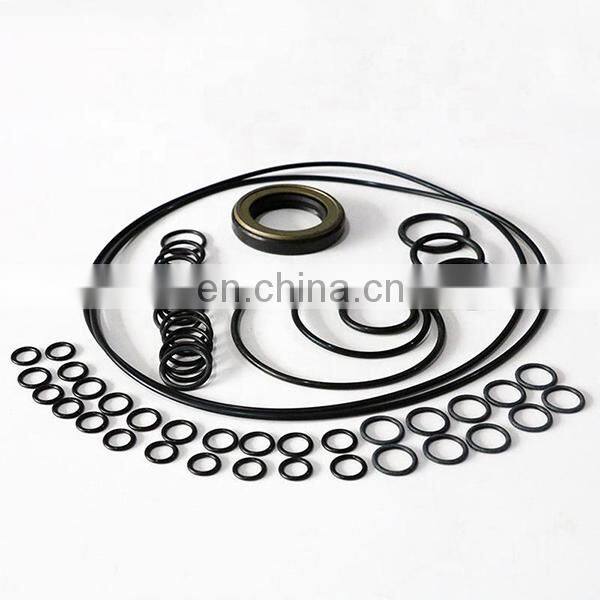 XKAY-00518 Diesel  Engine Travel Motor XKAY-00518 diesel engine truck parts