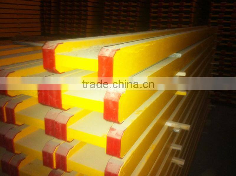 timber engineered I-beams H20