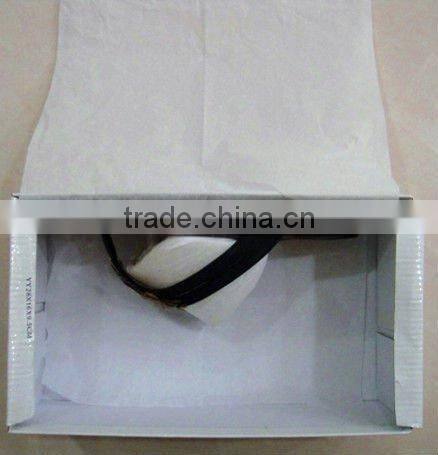 shoes,women shoes,lady sandals,sandals