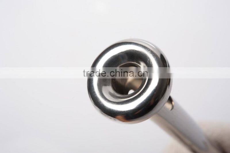 Beer Chilling Stick Beer Cooler