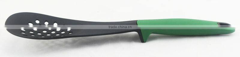 High Resistance Colorful Kitchen Supplies