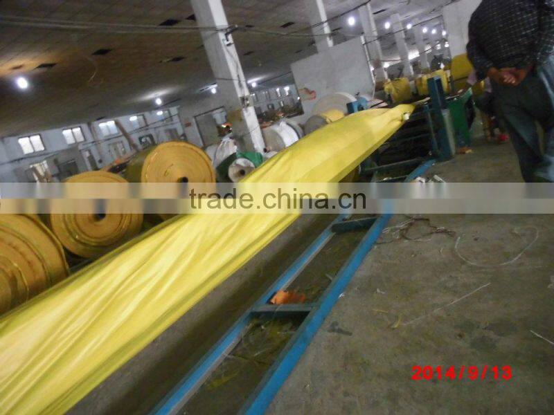 pp woven fabric roll,colorful pp woven fabric in roll,polypropylene woven fabric