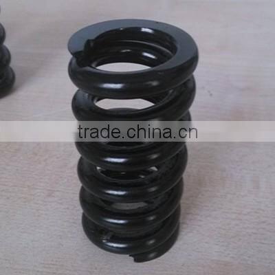 High quality coil compression spring