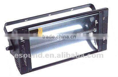 1500W Dimmer Cheap Strobe Lights