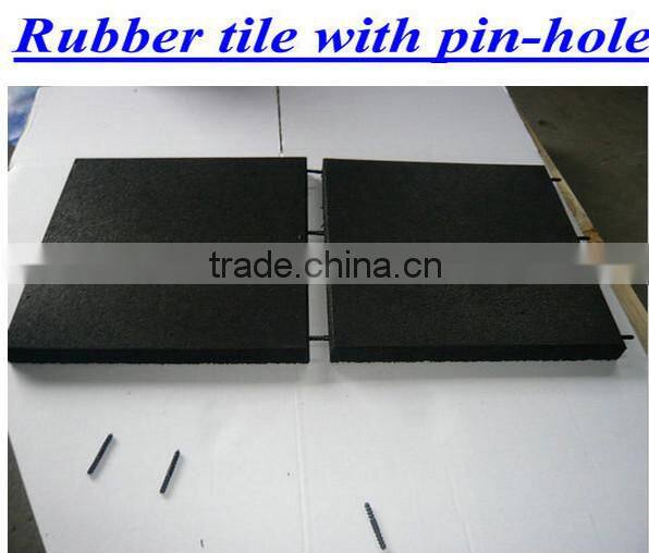 China wholesale gym epdm rubber floor roll