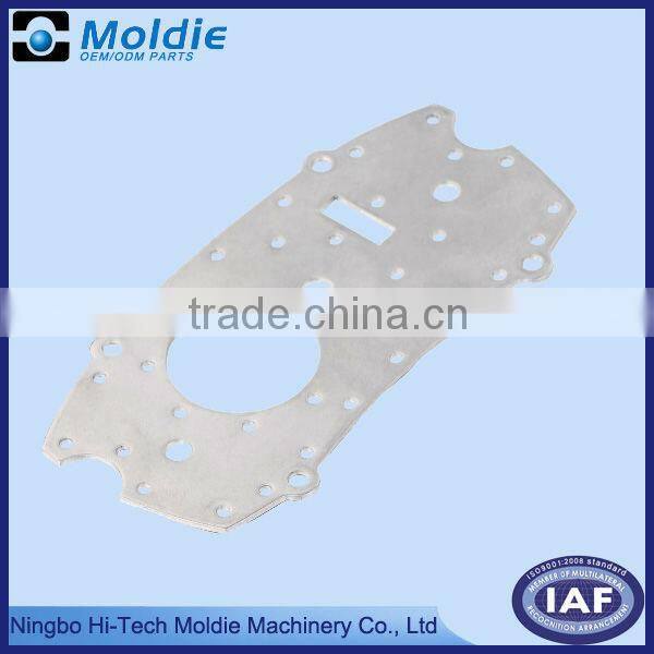 oem auto stamping component