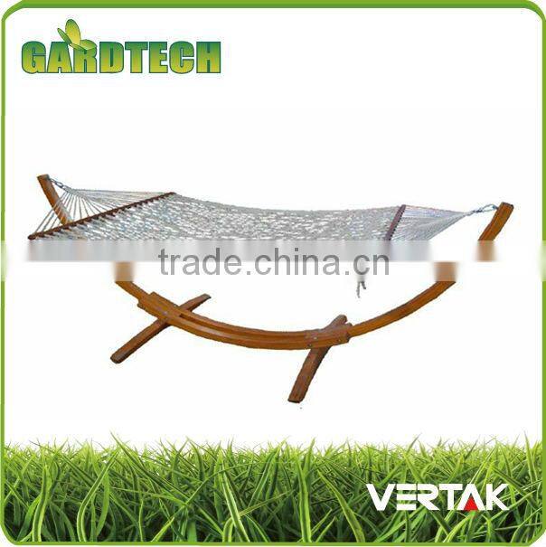 2014 Hot hammock chair