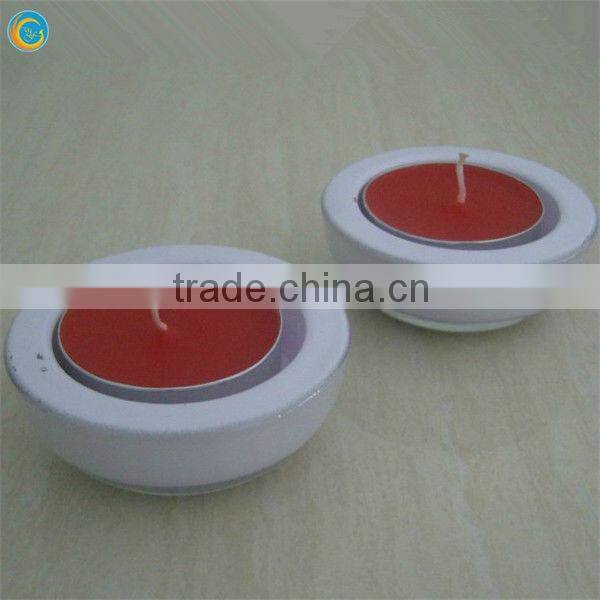 fusion glass,globe glass for lamp,equipment for tea bar