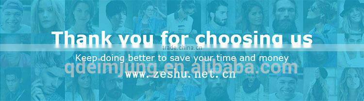 Hot fashion canvas shoulder bag for women