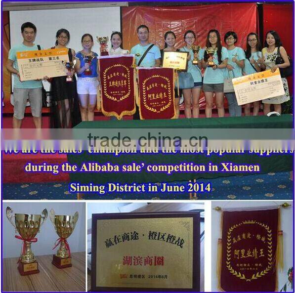 Beautiful White Natural Marble Stone Fireplace