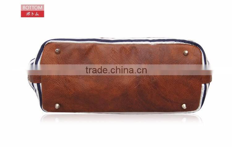 lady tote bag 2016 hot fashion new shopping bag messenger bag