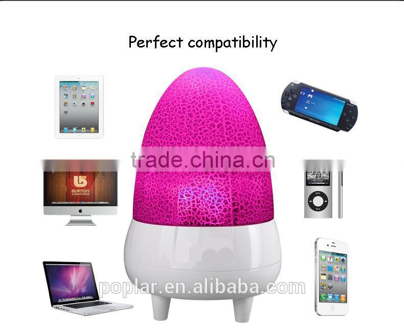 2015 hot selling private model, 2015 new style, usb mini speaker